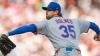 Making sense of the MLB trade deadline: How Cubs, O's, Red Sox, Mets, Phillies and more really fared Not sure to what to make of a wild conclusion to trade season? We've got it all covered. 6hESPN Trinity Machan/Icon Sportswire via Getty Images