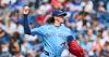 What to make of Red Sox, Cubs, and more after MLB trade deadline