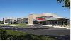 New hospital planned for Cahokia Heights after state approval 