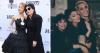 Ariana Grande’s ‘proud’ mum issues statement on daughter’s health that ‘everyone needs to hear’