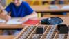 Indiana schools implement new 'bell-to-bell' cell phone policies