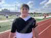 Crown Point is already counting on Connor Cavalcante ‘every single snap’ as football season begins in Indiana