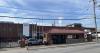 Butchertown slaughterhouse prompts hundreds of complaints, but no penalties