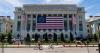 US farm agency staff warn trade, research, aid programs at risk