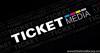 Ticket Media Corp Marks 25 Years Behind Major Sporting Event Experiences