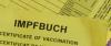 ‘Pro-family,’ anti-vax: Focus-aligned groups push state restrictions