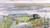 Portland Hearts of Pine propose $50 million waterfront soccer stadium at Cassidy Point