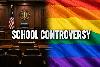 DOJ Gives Maryland School District One Week to Stop Hiding Gender Transitions From Parents