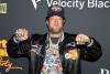 Dave Portnoy retracts Boston Red Sox criticism after they treated NY Yankees like minor league teams