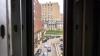 These are the best hospitals in Mass., according to U.S. News & World Report
