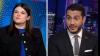 How can today's primary elections impact the balance of power in November?