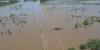 Trump approves major disaster declaration for Mississippi counties hit by Tropical Storm Arthur remnants