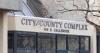 Man gets prison for victimizing teen