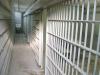 Salvadoran man dies in US immigration prison, says ICE