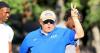 Blinn positioned sixth, eighth in SWJCFC media, coaches preseason polls