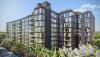 Brooklyn’s 12 Halsey project receives $138m refinancing