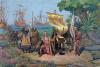 Christopher Columbus Statue Coming to New York City Despite Mamdani’s Protest