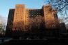 NYC Mayor Mamdani’s Rent Freeze Heaps Pressure on a Teetering CMBS Deal