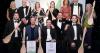 Meet the judges for the 2026 Cotswold Life Food & Drink Awards