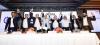 BTMA and BGMEA signs MoU to jointly organize ‘Bangladesh International Textile and Apparel Machinery Exhibition (BITMA)
