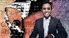 Vivek Ramaswamy earns an ‘F’ in LGBTQ+ rights; here’s a look at his track record