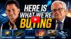 Luke Lango and Louis Navellier Rank the Best AI Stocks to Buy Right Now