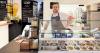 Meet the ice-cream maker: Phil Harrison