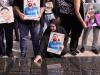 Six years after Beirut blast, families fight for truth