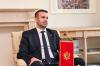 Spajić reacts to media allegations: No negotiations on EU migrant centers