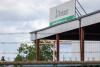Health risk assessment yet to start as Weyerhaeuser renews air permit