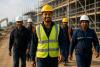 NUMBER OF FOREIGN WORKERS IN MOLDOVA DOUBLED COMPARED TO THE FIRST HALF OF 2025