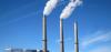 Coal’s share of electricity-production in Wyoming at all time low despite peak demand