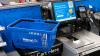 Walmart among stores bracing for 10% self-checkout discount in second US state