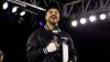 AEW Set To Lose ANOTHER Former Champion (AEW News)