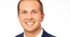 HCA Healthcare S'ville welcomes new CEO