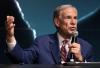 Texas data center approval halt scrambles grid plans