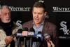 Chicago White Sox target bullpen, outfield and catching depth at trade deadline: ‘Couldn’t be more excited’