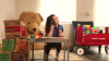 Flick Picks with Milwaukee Film: 'Cookie Queens' and more