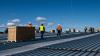 Australia leads the world in rooftop solar, but only on certain roofs. Until now