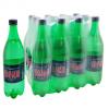 Russia blocks more than 70,000 bottles of Armenian water and soft drinks