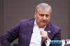 Samvel Karapetyan: Russian restrictions harm Armenia, while Pashinyan  benefits from them