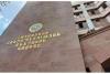 RA Investigative Committee continues investigation into tax evasion  by Multi Transport company