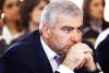 Samvel Karapetyan: I enjoy respect in both Russia and Armenia, as  evidenced by  election results