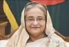 Political intent needed alongside legal process for Hasina’s return: Bangladesh