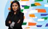 This is India: the latest Guardian newsletter launches