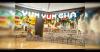 Yum Yum Cha now opens in Mumbai: Bringing its playful pan-Asian dining experience to the city