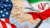 Scott Bessent says the U.S. and Iran could reach a Strait of Hormuz deal by Wednesday, easing shipping disruptions.