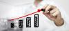 Mortgage Rates Hit Year Highs as Iran War Fuels Economic Uncertainty