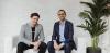 Israeli clinical trial simulation co QuantiHealth raises $45m