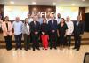 Dominican researchers advance sargassum solutions at first SARGARD Symposium